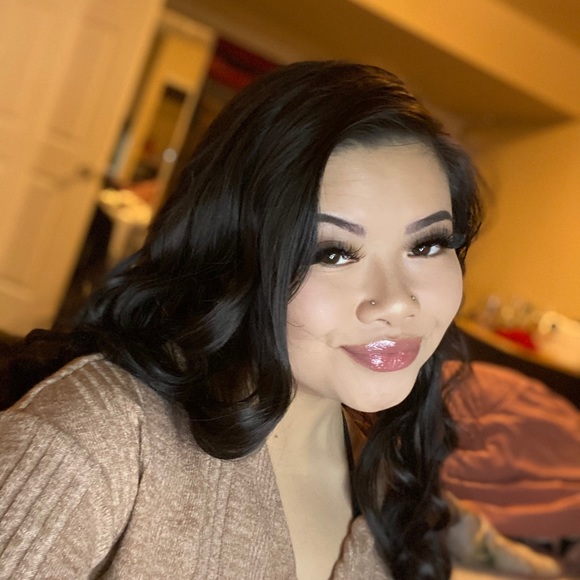 mandypnguyen